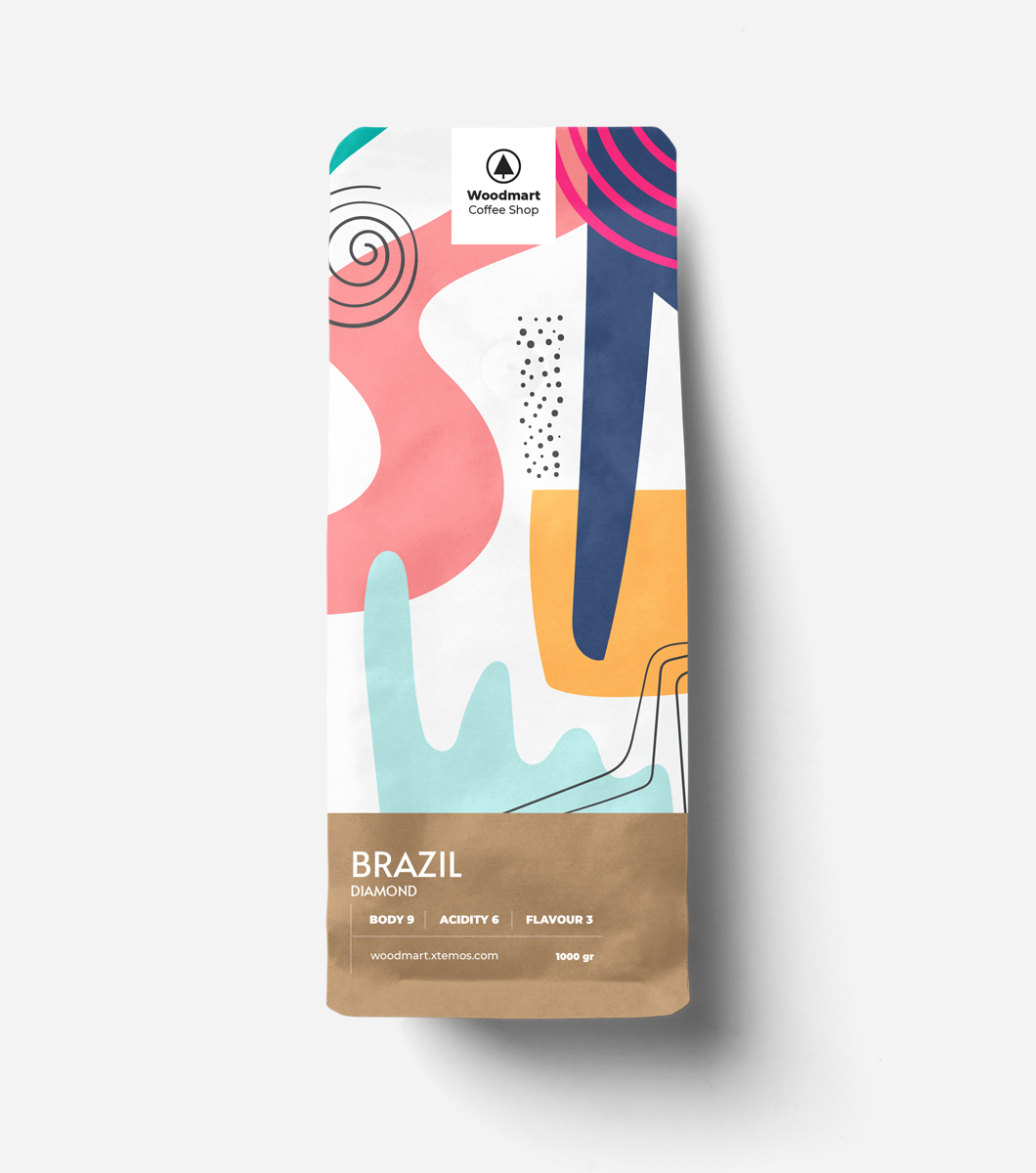 product-1-1 کافه لاته - تصویر 1