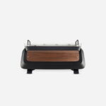 دستگاه چای ساز