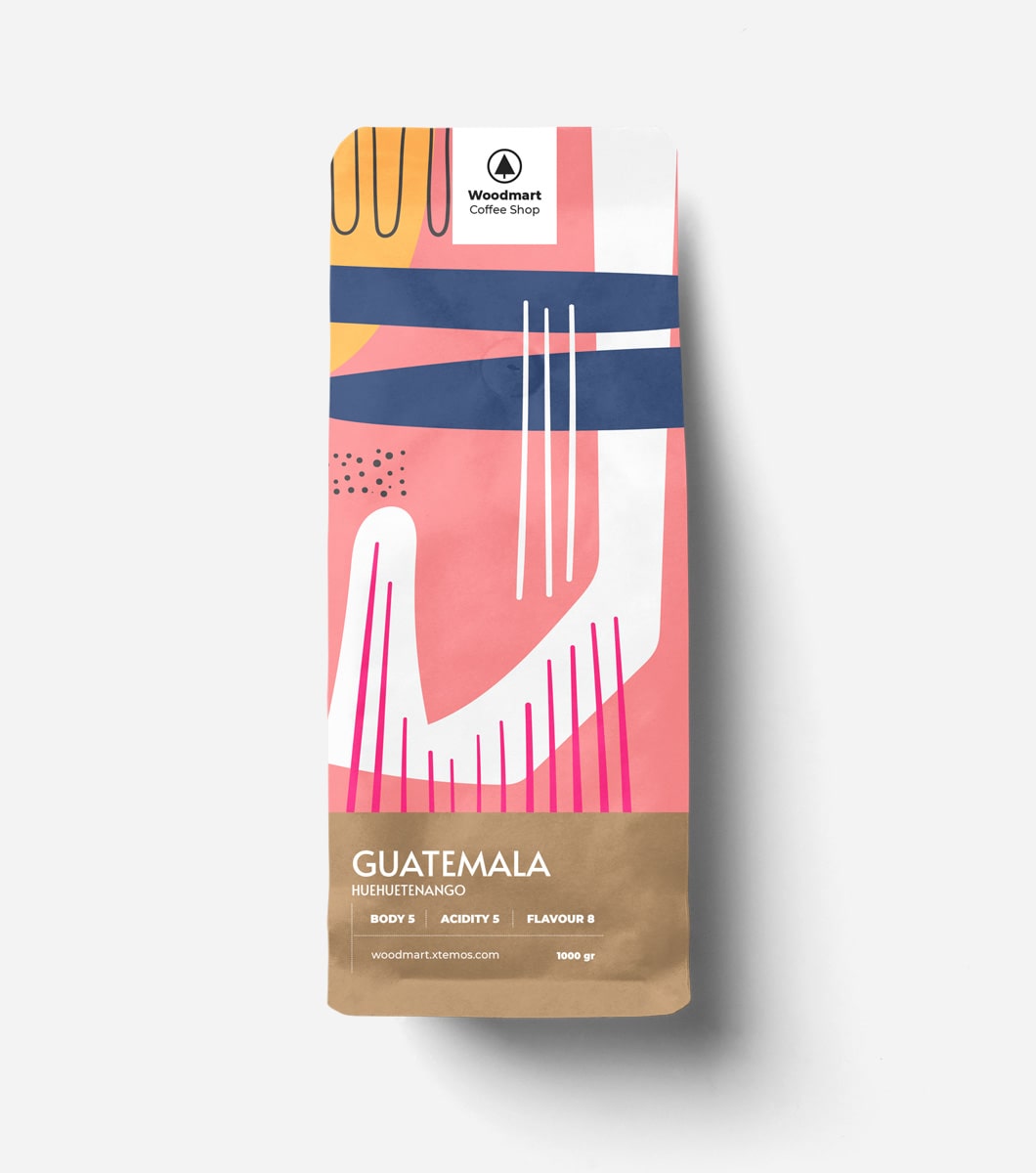 product-2 قهوه تلخ - تصویر 1