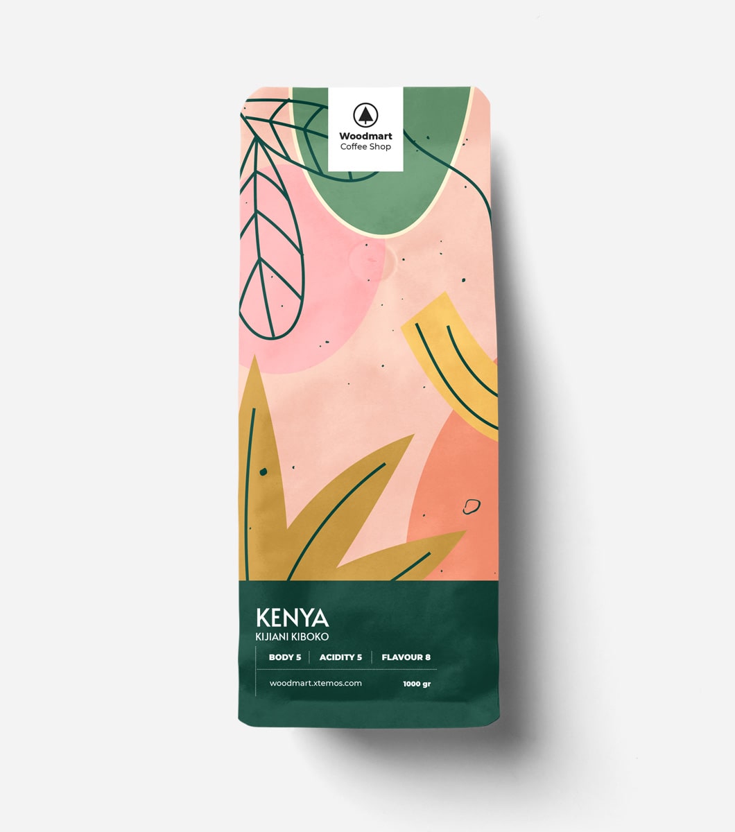 product-8 چای عطردار - تصویر 1